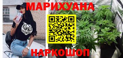 сатива Лесосибирск