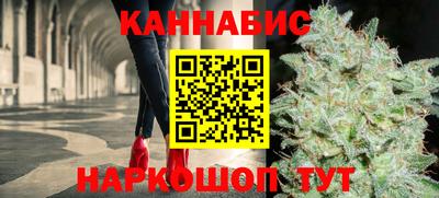 сатива Лесосибирск