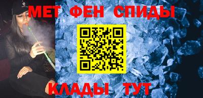наркотики Ликино-Дулёво