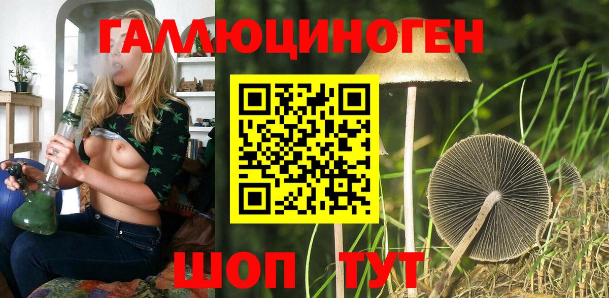 Псилоцибиновые грибы ЛСД Ивантеевка