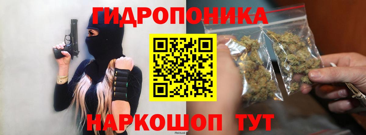 Конопля White Widow Ивантеевка